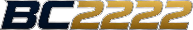 bc2222
